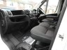 USED 2015 15 CITROEN RELAY 2.2 35 L3H2 ENTERPRISE HDI 129 BHP COMPANY OWNED 50 MPG VGC
