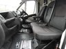 USED 2015 15 CITROEN RELAY 2.2 35 L3H2 ENTERPRISE HDI 129 BHP COMPANY OWNED 50 MPG VGC