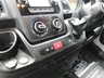 USED 2015 15 CITROEN RELAY 2.2 35 L3H2 ENTERPRISE HDI 129 BHP COMPANY OWNED 50 MPG VGC