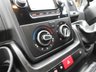 USED 2015 15 CITROEN RELAY 2.2 35 L3H2 ENTERPRISE HDI 129 BHP COMPANY OWNED 50 MPG VGC