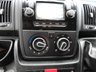 USED 2015 15 CITROEN RELAY 2.2 35 L3H2 ENTERPRISE HDI 129 BHP COMPANY OWNED 50 MPG VGC