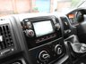 USED 2015 15 CITROEN RELAY 2.2 35 L3H2 ENTERPRISE HDI 129 BHP COMPANY OWNED 50 MPG VGC