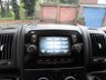 USED 2015 15 CITROEN RELAY 2.2 35 L3H2 ENTERPRISE HDI 129 BHP COMPANY OWNED 50 MPG VGC