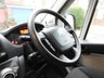 USED 2015 15 CITROEN RELAY 2.2 35 L3H2 ENTERPRISE HDI 129 BHP COMPANY OWNED 50 MPG VGC