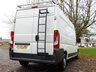 USED 2015 15 CITROEN RELAY 2.2 35 L3H2 ENTERPRISE HDI 129 BHP COMPANY OWNED 50 MPG VGC