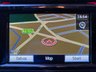 USED 2013 63 VOLKSWAGEN TIGUAN 2.0 TDI MATCH Blue M-tech 5dr - SAT NAV 
