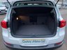 USED 2013 63 VOLKSWAGEN TIGUAN 2.0 TDI MATCH Blue M-tech 5dr - SAT NAV 
