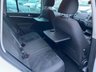USED 2013 63 VOLKSWAGEN TIGUAN 2.0 TDI MATCH Blue M-tech 5dr - SAT NAV 