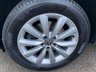 USED 2013 63 VOLKSWAGEN TIGUAN 2.0 TDI MATCH Blue M-tech 5dr - SAT NAV 
