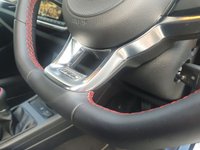 USED 2020 20 VOLKSWAGEN UP 1.0 GTI 5d 114 BHP ZERO DEPOSIT FINANCE AVAILABLE