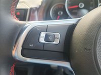 USED 2020 20 VOLKSWAGEN UP 1.0 GTI 5d 114 BHP ZERO DEPOSIT FINANCE AVAILABLE