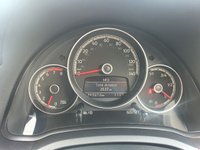 USED 2020 20 VOLKSWAGEN UP 1.0 GTI 5d 114 BHP ZERO DEPOSIT FINANCE AVAILABLE