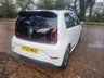 USED 2020 20 VOLKSWAGEN UP 1.0 GTI 5d 114 BHP ZERO DEPOSIT FINANCE AVAILABLE