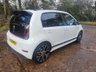 USED 2020 20 VOLKSWAGEN UP 1.0 GTI 5d 114 BHP ZERO DEPOSIT FINANCE AVAILABLE