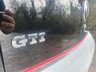 USED 2020 20 VOLKSWAGEN UP 1.0 GTI 5d 114 BHP ZERO DEPOSIT FINANCE AVAILABLE