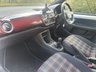 USED 2020 20 VOLKSWAGEN UP 1.0 GTI 5d 114 BHP ZERO DEPOSIT FINANCE AVAILABLE