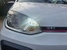 USED 2020 20 VOLKSWAGEN UP 1.0 GTI 5d 114 BHP ZERO DEPOSIT FINANCE AVAILABLE