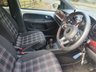 USED 2020 20 VOLKSWAGEN UP 1.0 GTI 5d 114 BHP ZERO DEPOSIT FINANCE AVAILABLE
