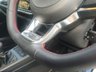 USED 2020 20 VOLKSWAGEN UP 1.0 GTI 5d 114 BHP ZERO DEPOSIT FINANCE AVAILABLE