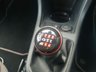 USED 2020 20 VOLKSWAGEN UP 1.0 GTI 5d 114 BHP ZERO DEPOSIT FINANCE AVAILABLE