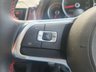 USED 2020 20 VOLKSWAGEN UP 1.0 GTI 5d 114 BHP ZERO DEPOSIT FINANCE AVAILABLE