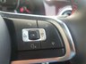 USED 2020 20 VOLKSWAGEN UP 1.0 GTI 5d 114 BHP ZERO DEPOSIT FINANCE AVAILABLE