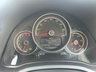 USED 2020 20 VOLKSWAGEN UP 1.0 GTI 5d 114 BHP ZERO DEPOSIT FINANCE AVAILABLE