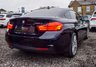 USED 2017 67 BMW 4 SERIES 2.0 420D XDRIVE M SPORT GRAN COUPE 4d 188 BHP 19" ALLOYS+PRIVACY GLASS+PRO NAV