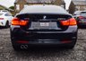 USED 2017 67 BMW 4 SERIES 2.0 420D XDRIVE M SPORT GRAN COUPE 4d 188 BHP 19" ALLOYS+PRIVACY GLASS+PRO NAV