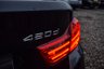 USED 2017 67 BMW 4 SERIES 2.0 420D XDRIVE M SPORT GRAN COUPE 4d 188 BHP 19" ALLOYS+PRIVACY GLASS+PRO NAV