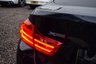 USED 2017 67 BMW 4 SERIES 2.0 420D XDRIVE M SPORT GRAN COUPE 4d 188 BHP 19" ALLOYS+PRIVACY GLASS+PRO NAV