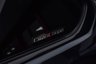 USED 2017 67 BMW 4 SERIES 2.0 420D XDRIVE M SPORT GRAN COUPE 4d 188 BHP 19" ALLOYS+PRIVACY GLASS+PRO NAV