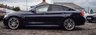 USED 2017 67 BMW 4 SERIES 2.0 420D XDRIVE M SPORT GRAN COUPE 4d 188 BHP 19" ALLOYS+PRIVACY GLASS+PRO NAV