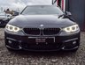 USED 2017 67 BMW 4 SERIES 2.0 420D XDRIVE M SPORT GRAN COUPE 4d 188 BHP 19" ALLOYS+PRIVACY GLASS+PRO NAV