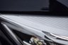USED 2017 67 BMW 4 SERIES 2.0 420D XDRIVE M SPORT GRAN COUPE 4d 188 BHP 19" ALLOYS+PRIVACY GLASS+PRO NAV
