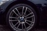 USED 2017 67 BMW 4 SERIES 2.0 420D XDRIVE M SPORT GRAN COUPE 4d 188 BHP 19" ALLOYS+PRIVACY GLASS+PRO NAV
