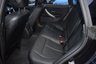 USED 2017 67 BMW 4 SERIES 2.0 420D XDRIVE M SPORT GRAN COUPE 4d 188 BHP 19" ALLOYS+PRIVACY GLASS+PRO NAV