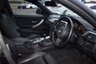 USED 2017 67 BMW 4 SERIES 2.0 420D XDRIVE M SPORT GRAN COUPE 4d 188 BHP 19" ALLOYS+PRIVACY GLASS+PRO NAV