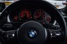 USED 2017 67 BMW 4 SERIES 2.0 420D XDRIVE M SPORT GRAN COUPE 4d 188 BHP 19" ALLOYS+PRIVACY GLASS+PRO NAV