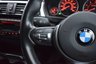 USED 2017 67 BMW 4 SERIES 2.0 420D XDRIVE M SPORT GRAN COUPE 4d 188 BHP 19" ALLOYS+PRIVACY GLASS+PRO NAV