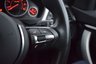 USED 2017 67 BMW 4 SERIES 2.0 420D XDRIVE M SPORT GRAN COUPE 4d 188 BHP 19" ALLOYS+PRIVACY GLASS+PRO NAV