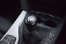 USED 2017 67 BMW 4 SERIES 2.0 420D XDRIVE M SPORT GRAN COUPE 4d 188 BHP 19" ALLOYS+PRIVACY GLASS+PRO NAV