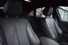 USED 2017 67 BMW 4 SERIES 2.0 420D XDRIVE M SPORT GRAN COUPE 4d 188 BHP 19" ALLOYS+PRIVACY GLASS+PRO NAV