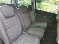 USED 2018 67 SEAT ALHAMBRA 2.0 TDI ECOMOTIVE SE 5d 150 BHP ZERO DEPOSIT FINANCE AVAILABLE
