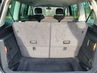 USED 2018 67 SEAT ALHAMBRA 2.0 TDI ECOMOTIVE SE 5d 150 BHP ZERO DEPOSIT FINANCE AVAILABLE