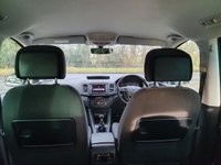 USED 2018 67 SEAT ALHAMBRA 2.0 TDI ECOMOTIVE SE 5d 150 BHP ZERO DEPOSIT FINANCE AVAILABLE