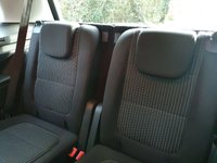 USED 2018 67 SEAT ALHAMBRA 2.0 TDI ECOMOTIVE SE 5d 150 BHP ZERO DEPOSIT FINANCE AVAILABLE