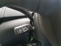 USED 2018 67 SEAT ALHAMBRA 2.0 TDI ECOMOTIVE SE 5d 150 BHP ZERO DEPOSIT FINANCE AVAILABLE