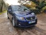 USED 2018 67 SEAT ALHAMBRA 2.0 TDI ECOMOTIVE SE 5d 150 BHP ZERO DEPOSIT FINANCE AVAILABLE