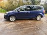 USED 2018 67 SEAT ALHAMBRA 2.0 TDI ECOMOTIVE SE 5d 150 BHP ZERO DEPOSIT FINANCE AVAILABLE